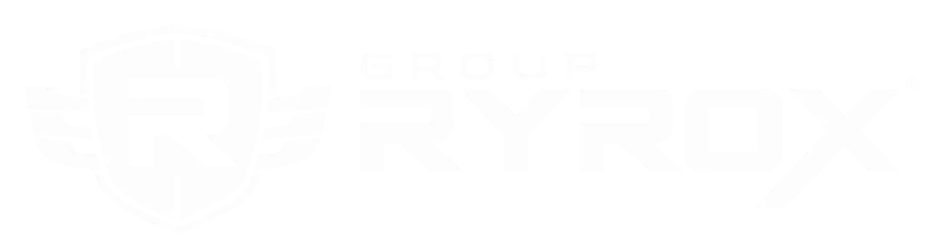 Ryrox Rental